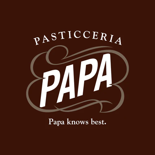 Pasticceria Papa